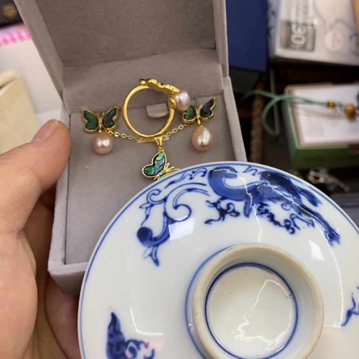 瓷片哦哦哦哦哦哦哦哦哦