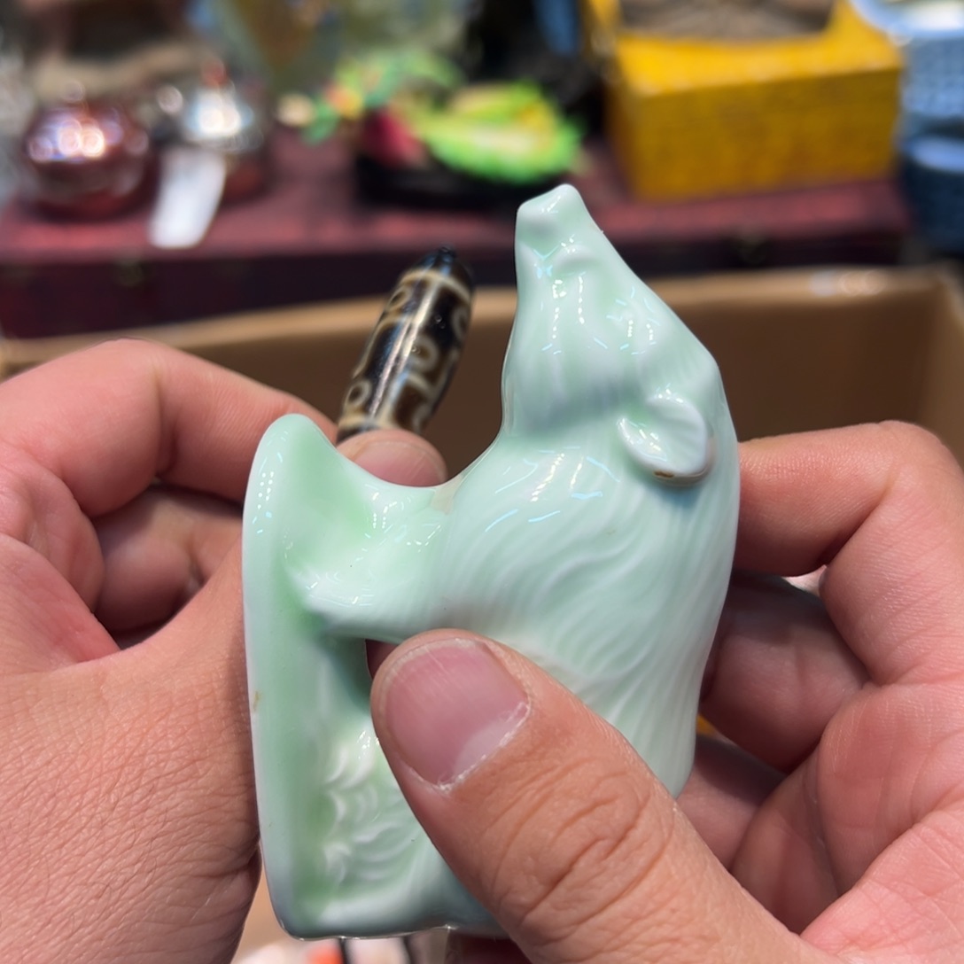 瓷器瓷器瓷器瓷器