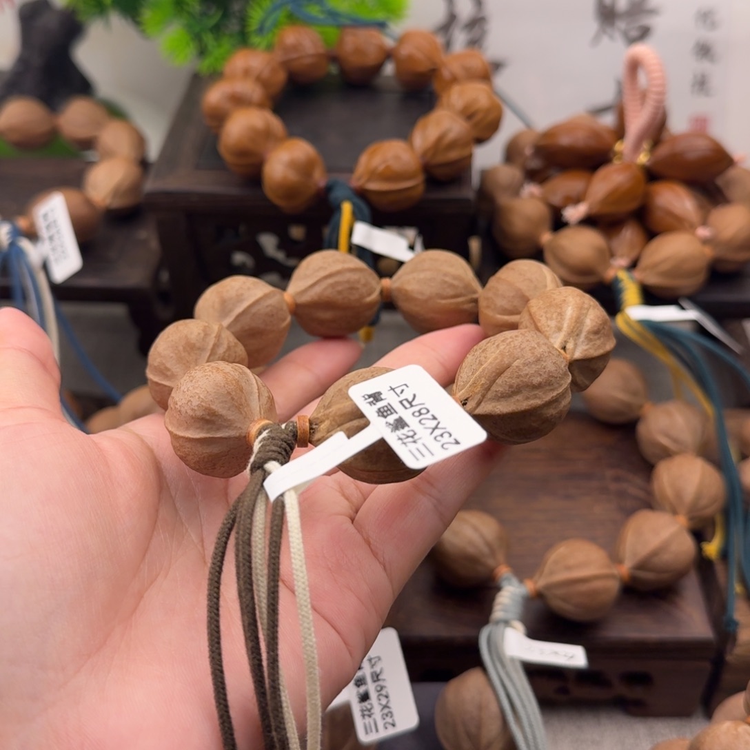 猛***腿梅林铁核2328尺寸