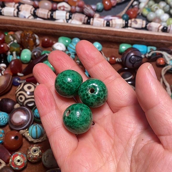 回***事1111111111111111111111