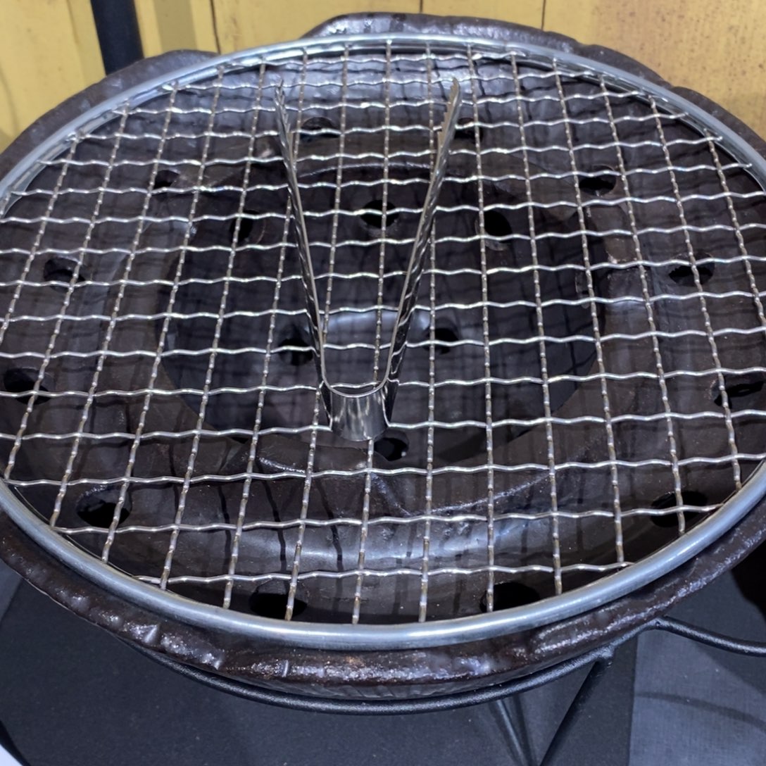 瓷片我是真的爱过你们还