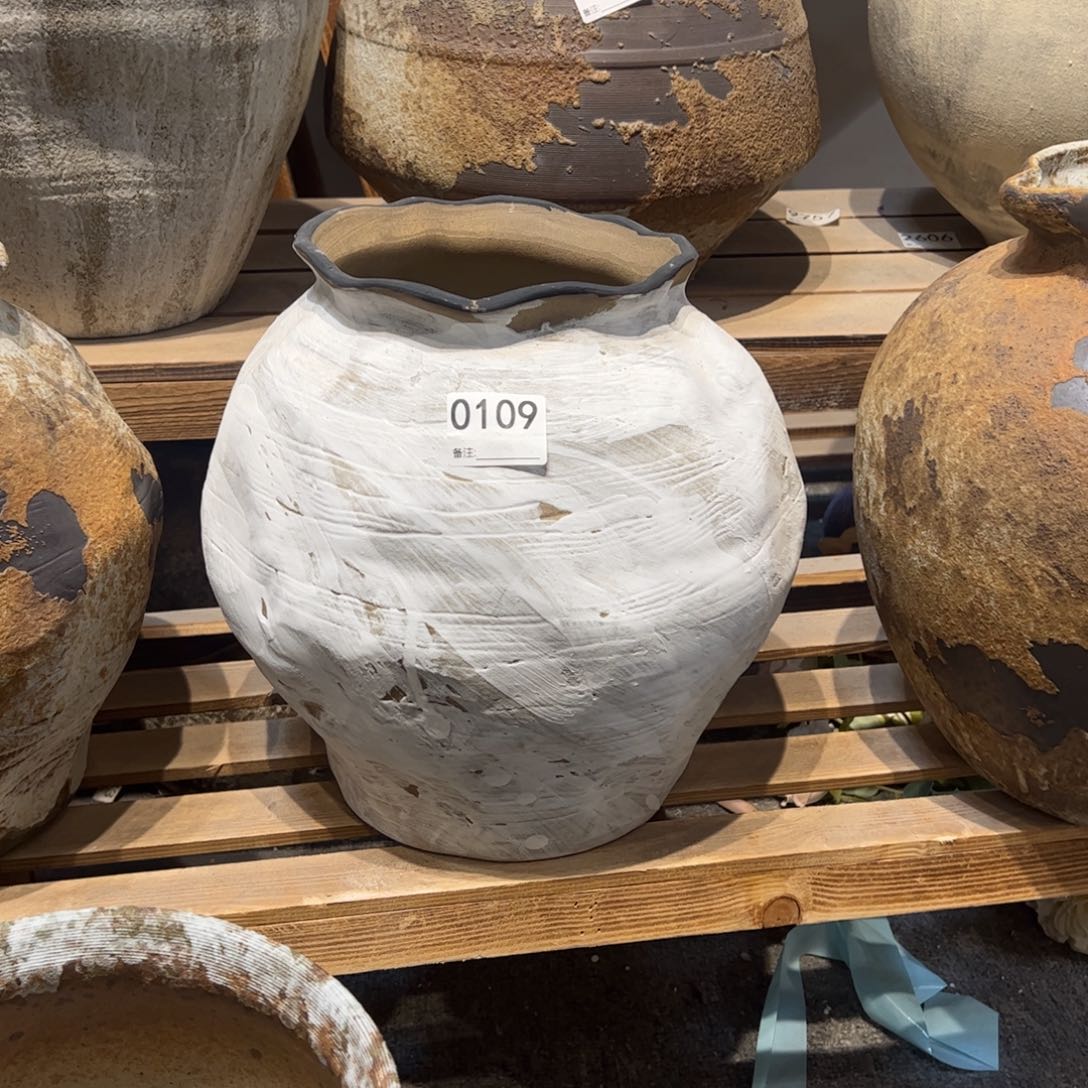 瓷片0109高28口15默认无孔