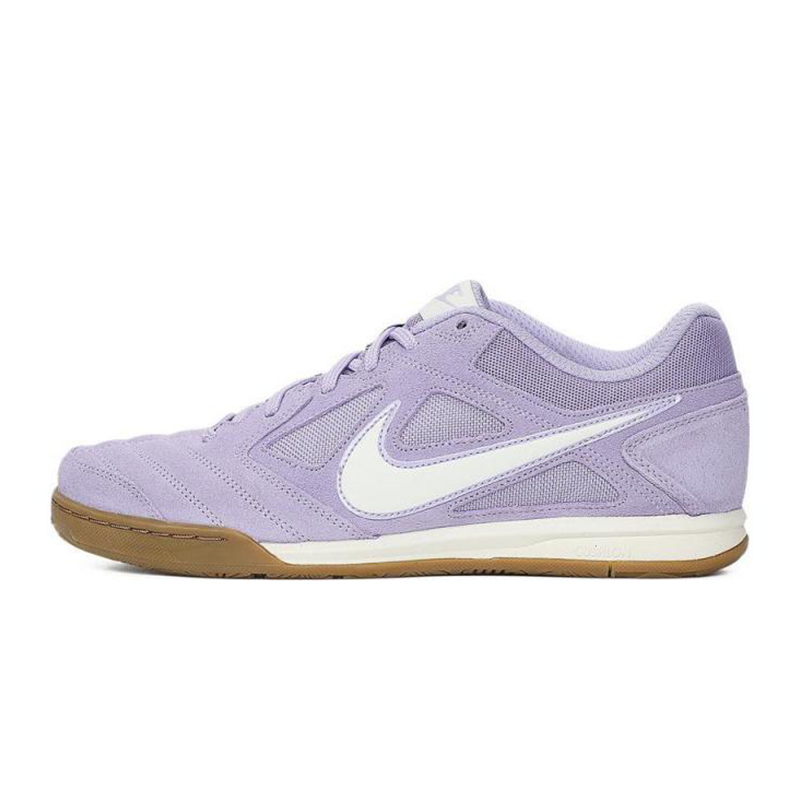 NIKE耐克【龙】男鞋 GATO运动鞋休闲鞋HQ6020-500