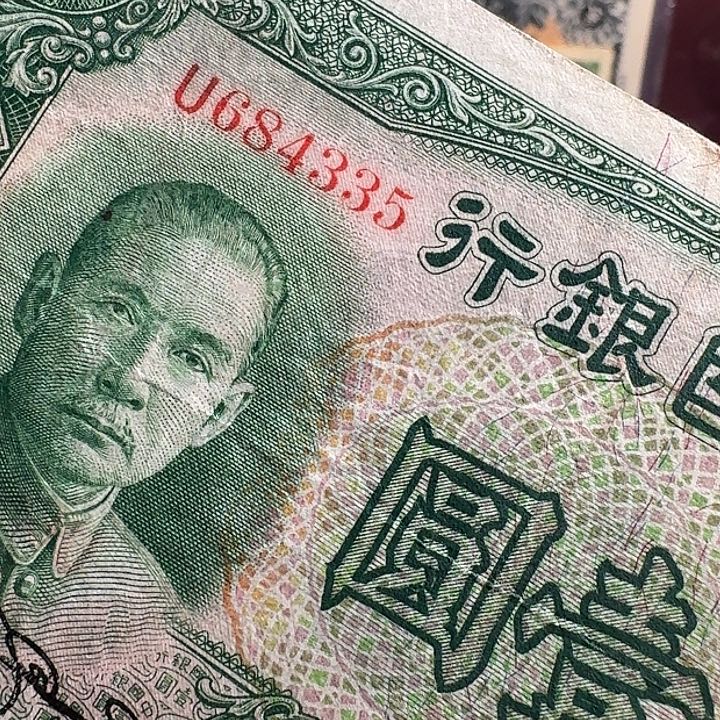 按图发货，如图所示