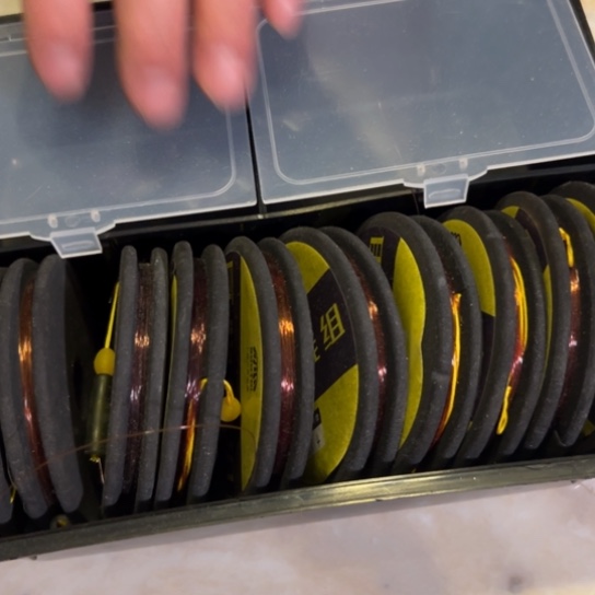 武***哥不锈钢二手物品不退不换