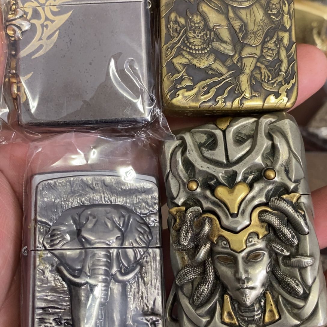T***哥铜合金205回血黄铜常规