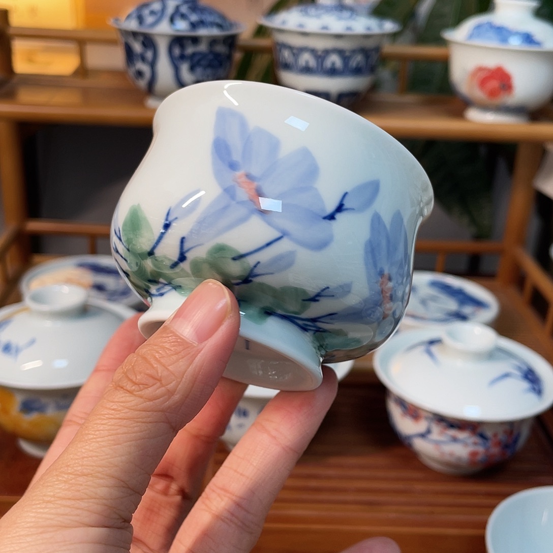 陶贝贝贝贝贝贝贝贝贝贝