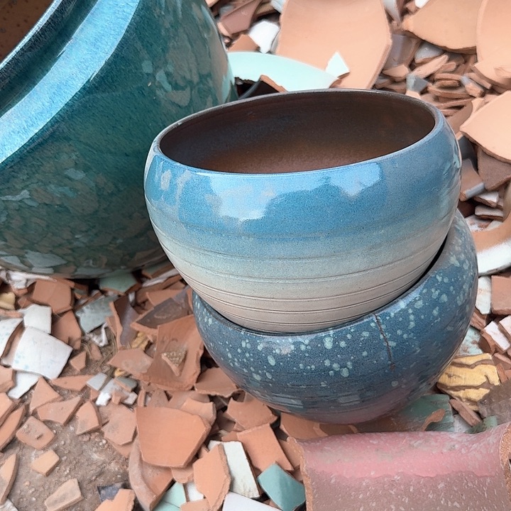 微瑕花盆啦啦来啦啦啦