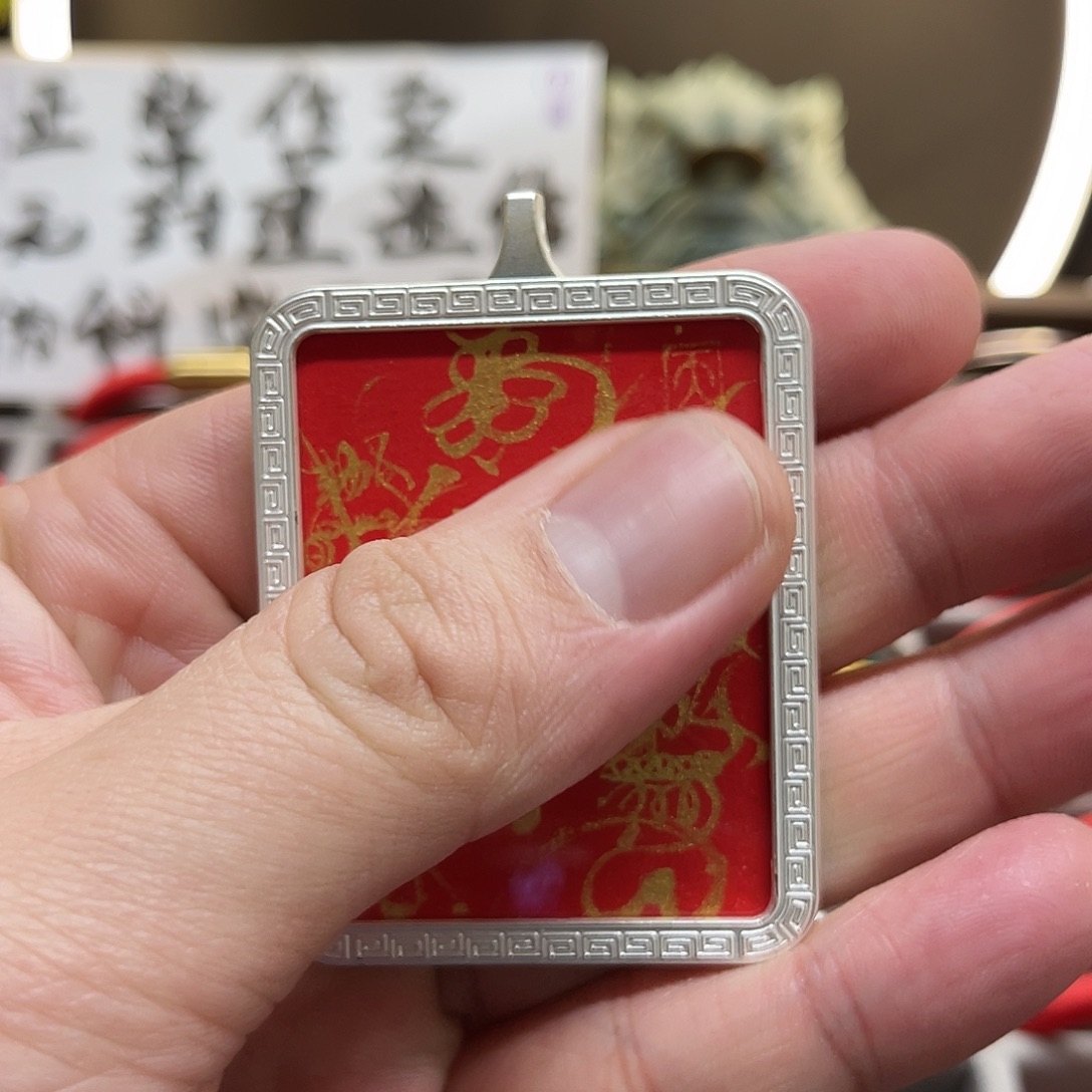 手绘卡，纯手绘就一个