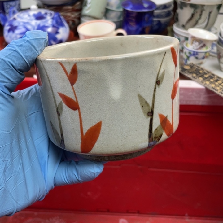 陶莱瓷购购购购购购