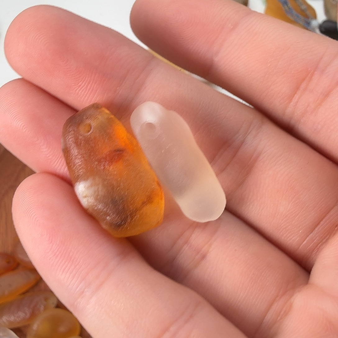 竹***计石英石非金属戈壁石戈壁石戈壁石