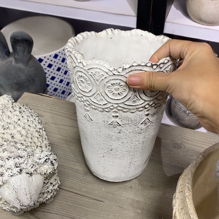 花盆65959599595959592