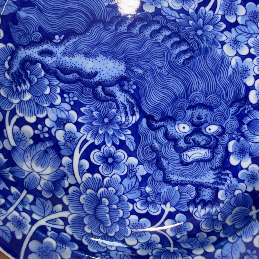 玉***蟾哈哈哈哈不错子哈哈笑的我头