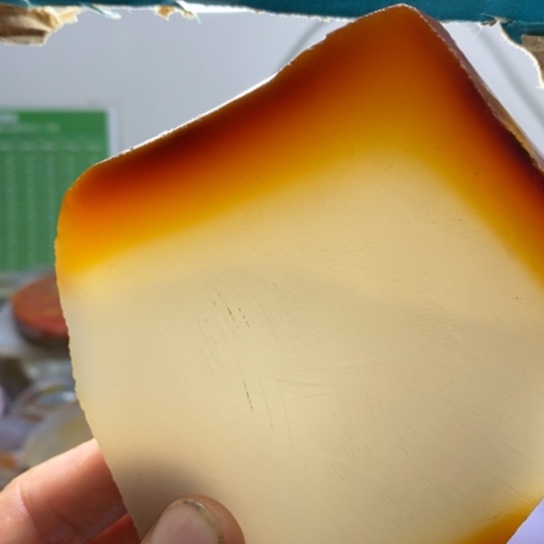 定制玛瑙定制天然玛瑙手镯