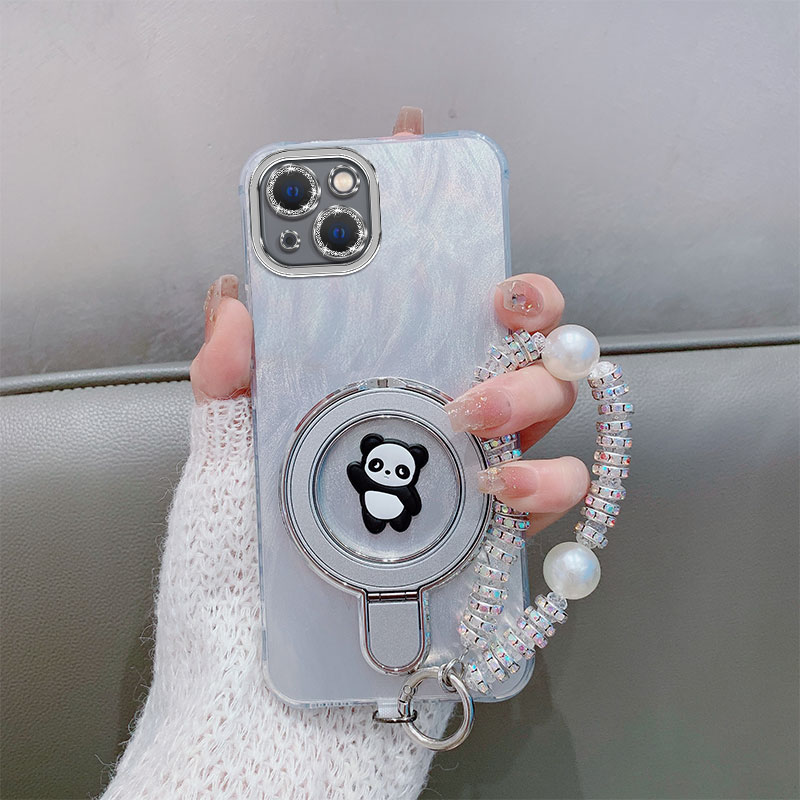 适用于iPhone13手机壳pro苹果promax十三plus新xs防14款16摔15