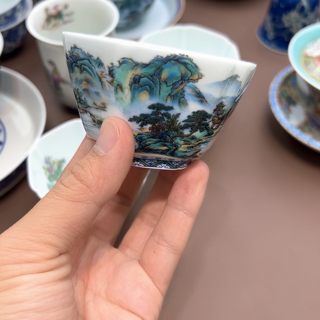 陶瓷陶瓷陶瓷茶具