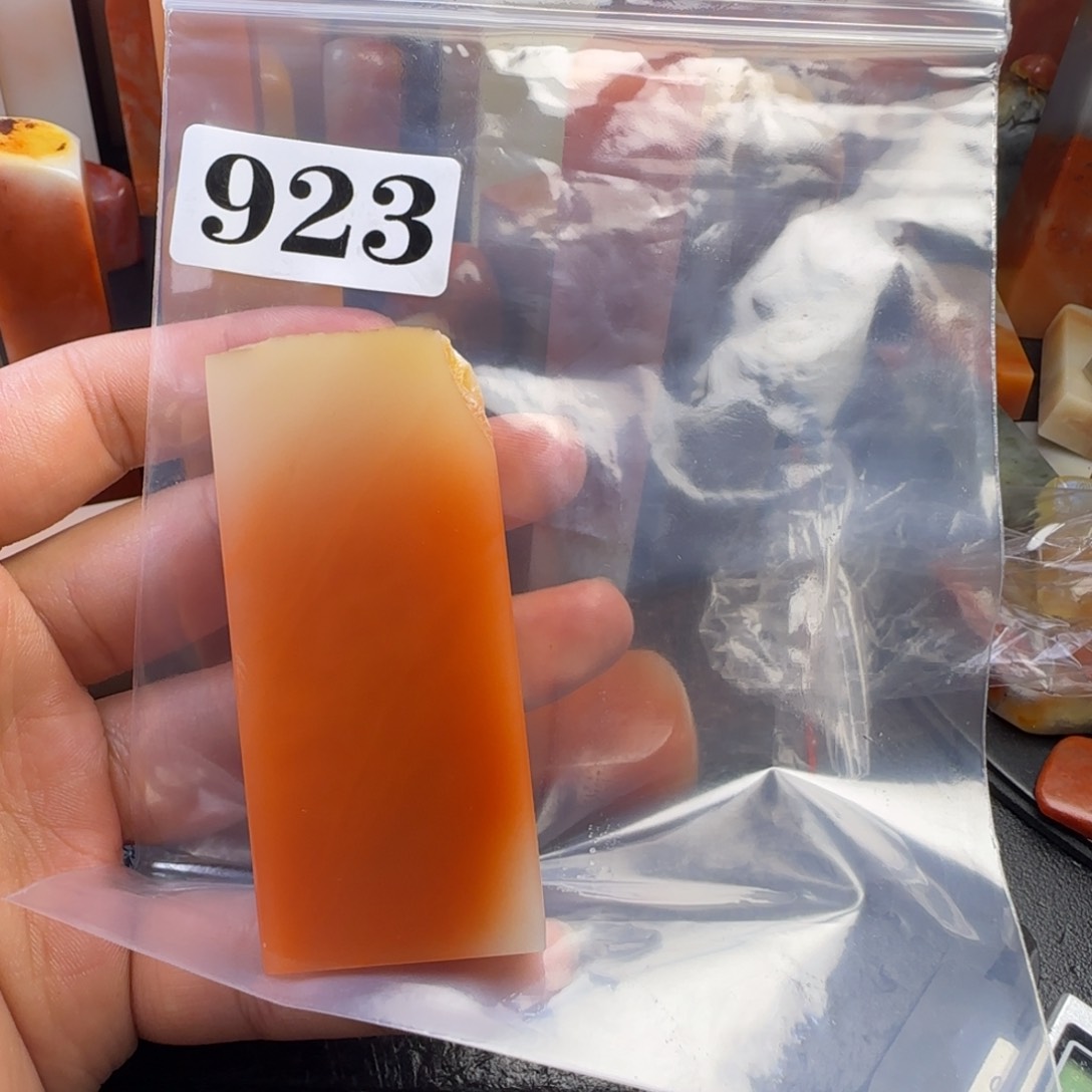 老挝石初*yhbnnjnnnnnnj