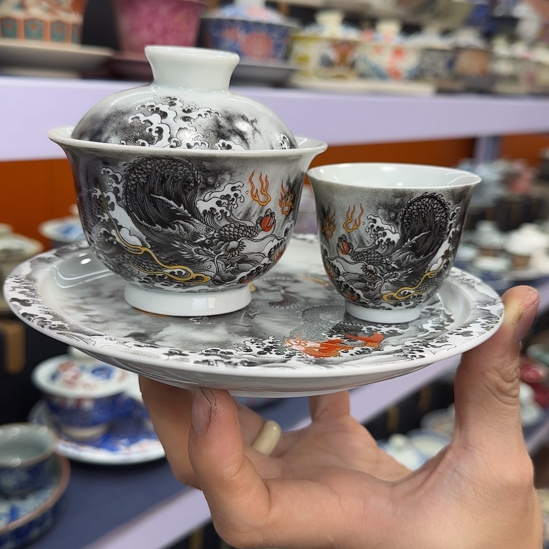 你在干什么啊你在干嘛呢