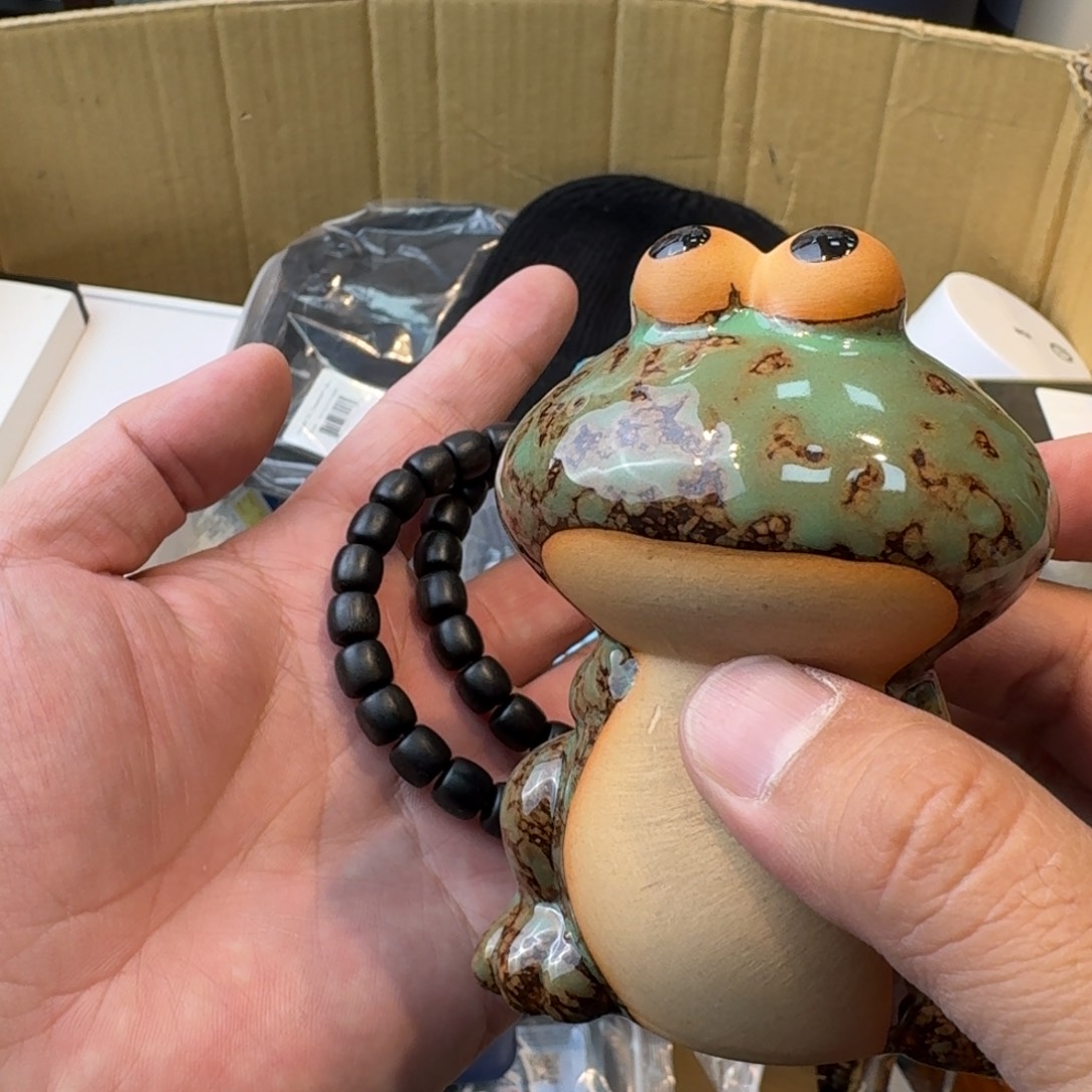 瓷器瓷器瓷器瓷器瓷器