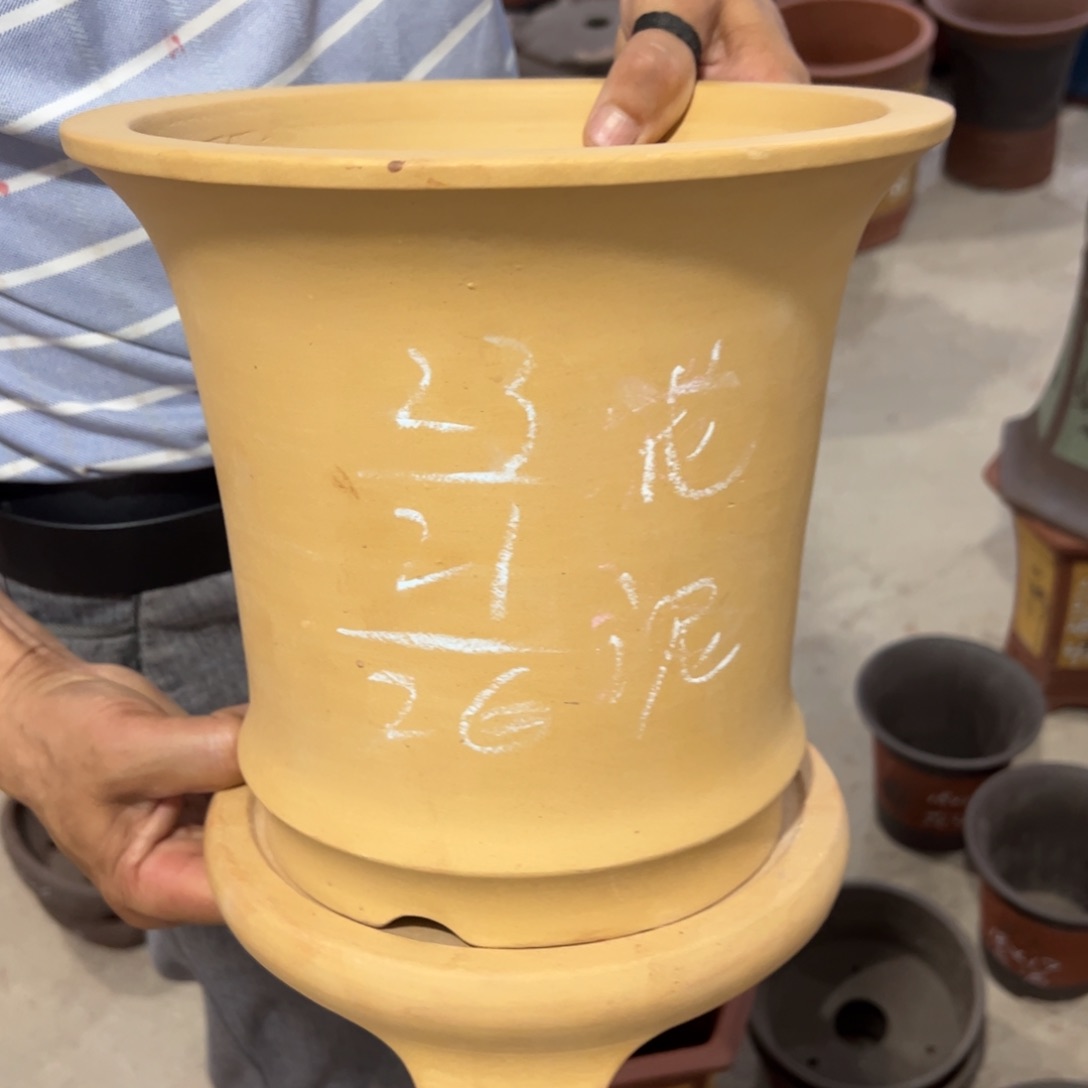 紫砂工艺厂……紫砂工艺厂……