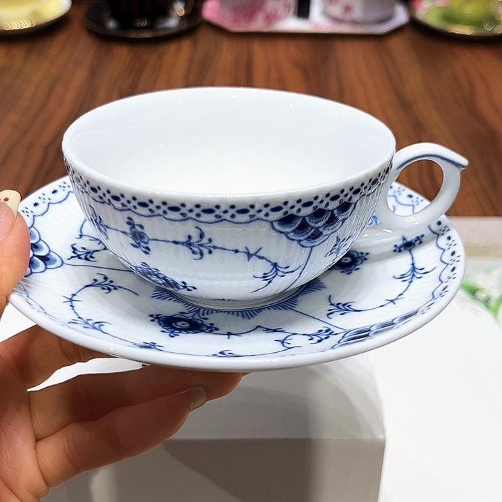 瓷片茶杯茶杯茶杯茶盏茶杯