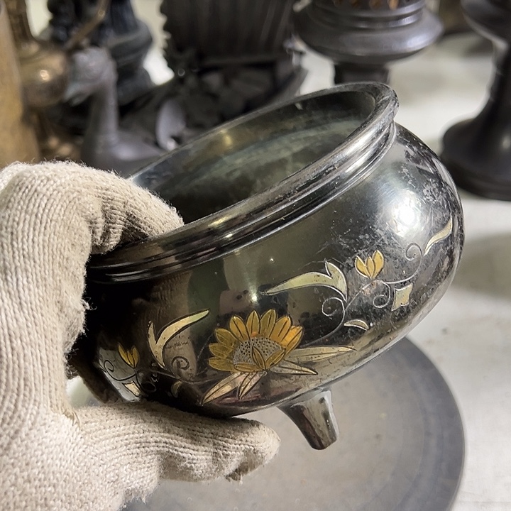 预***判铜器铜器铜器铜器