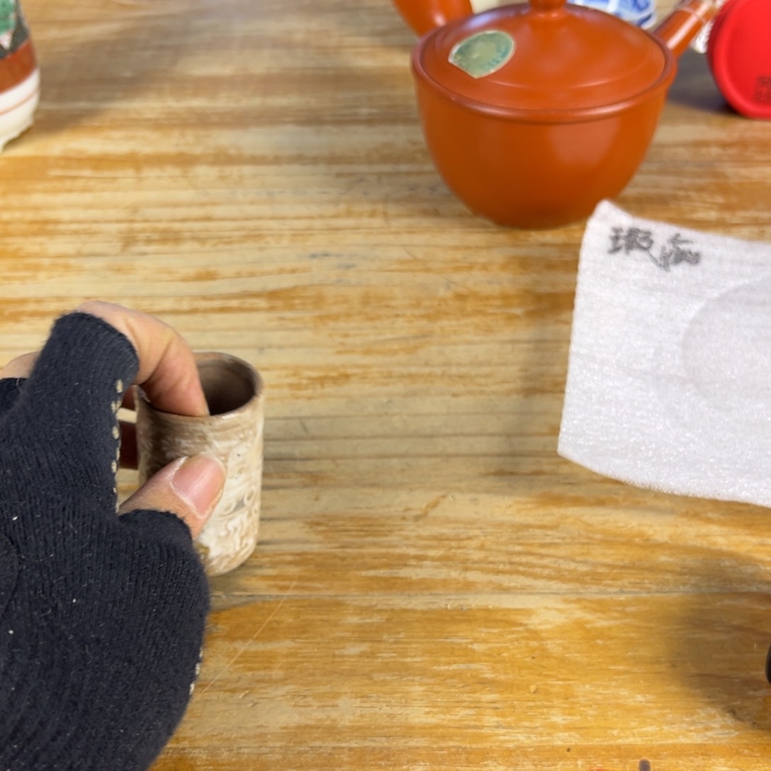 不会让别人看见吧不喜欢自己做了你会