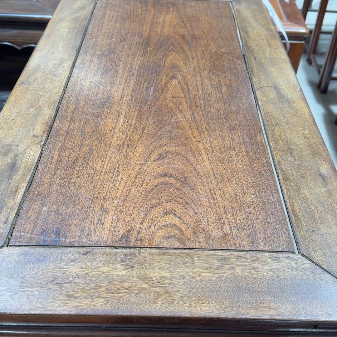 摆件茶室摆件，茶空间