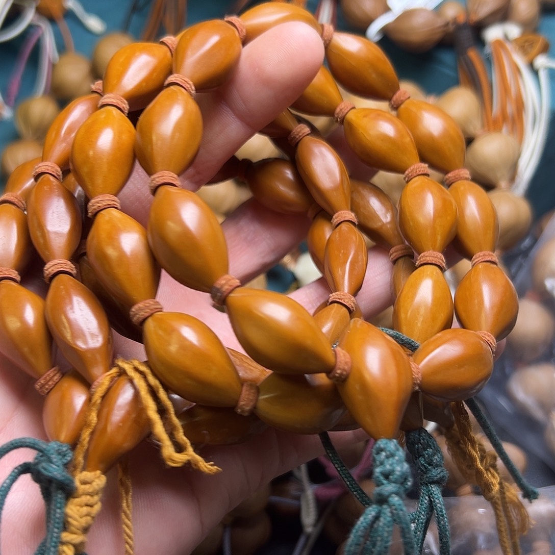 柳叶柳叶哈哈哈哈哈哈