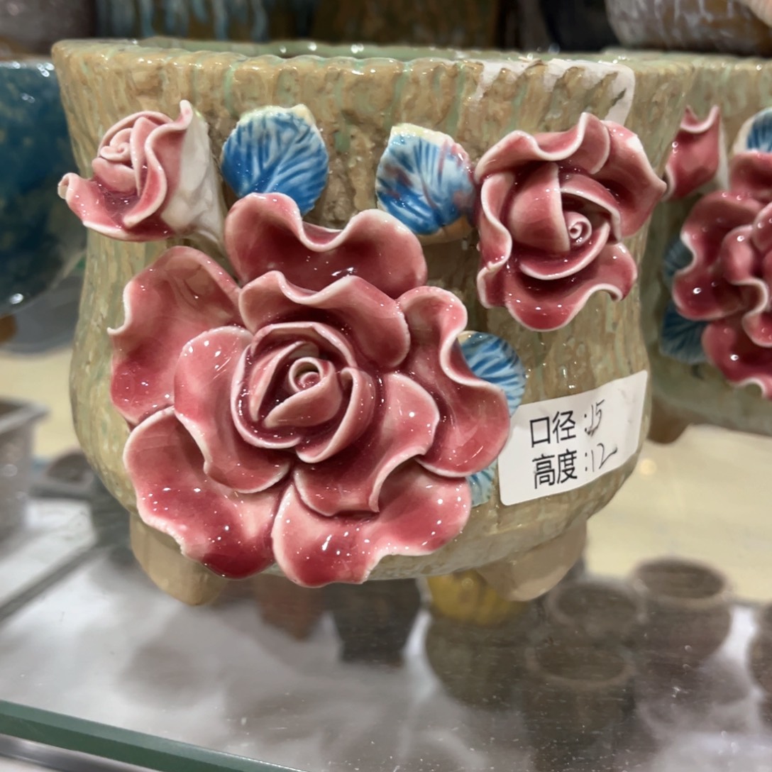 红陶福利福利福利福利