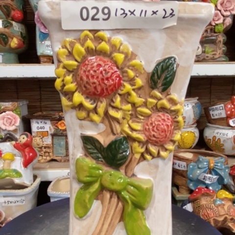 【闪购商品】        