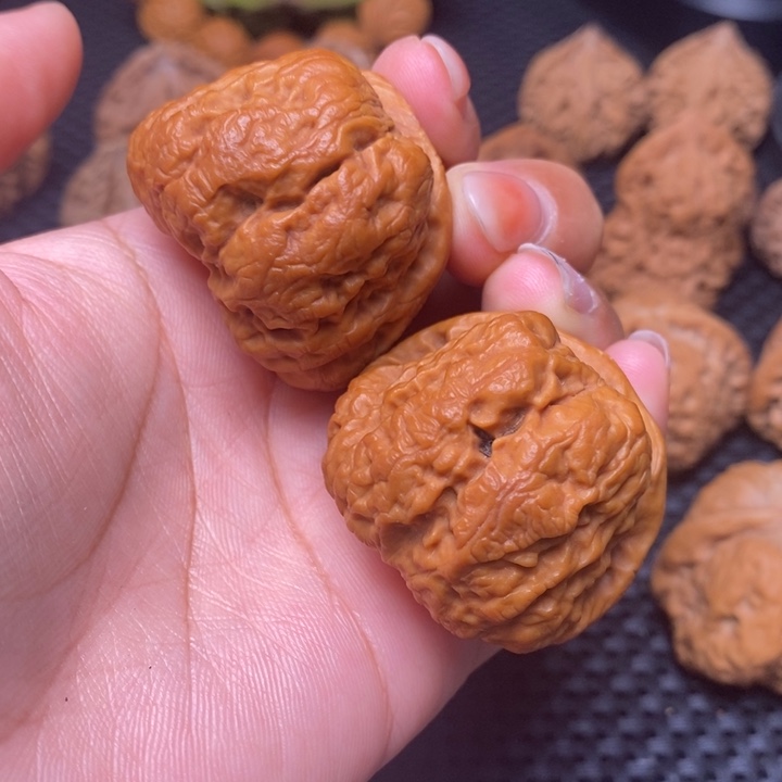 文玩核桃吊坠11111111111111