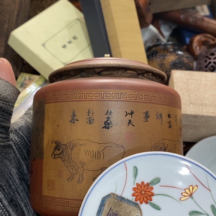 陶瓷艺术陶瓷艺术