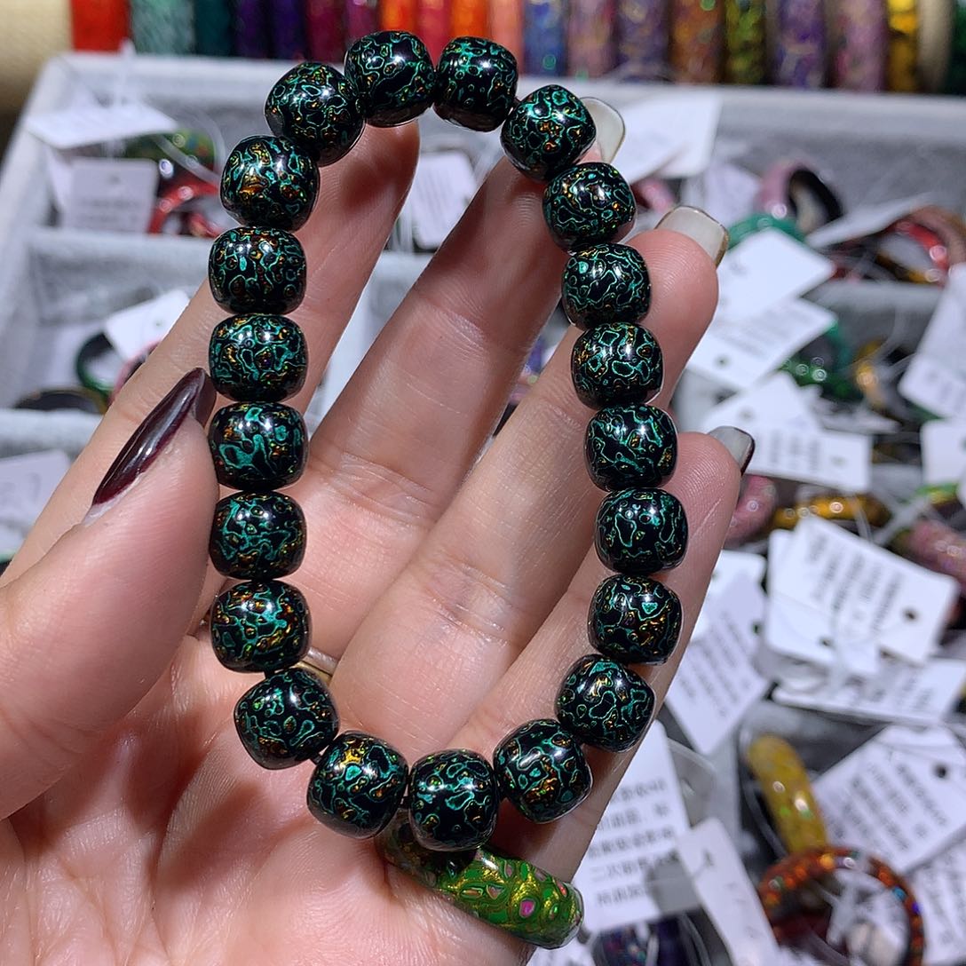 大漆珠……娇…………………………