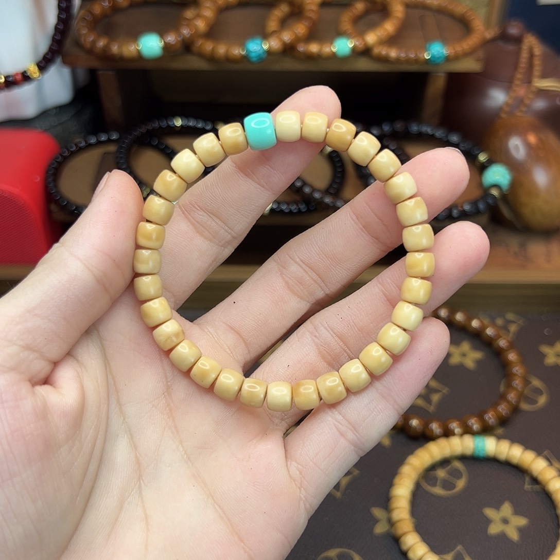 龙脊菩提手串备注身高体重 