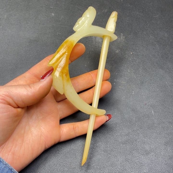 【闪购商品】其他。                 