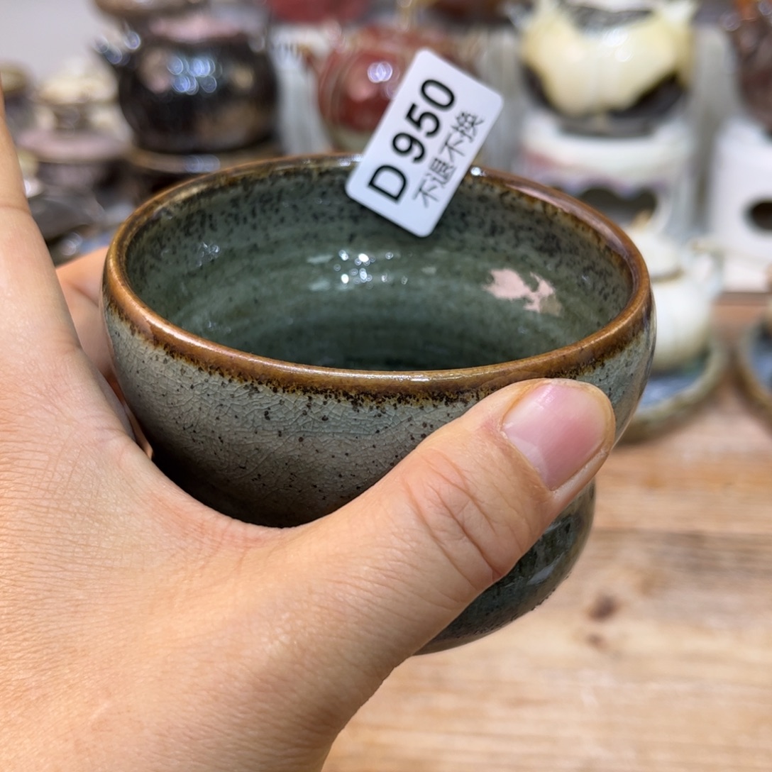 陶瓷艺术品3333333