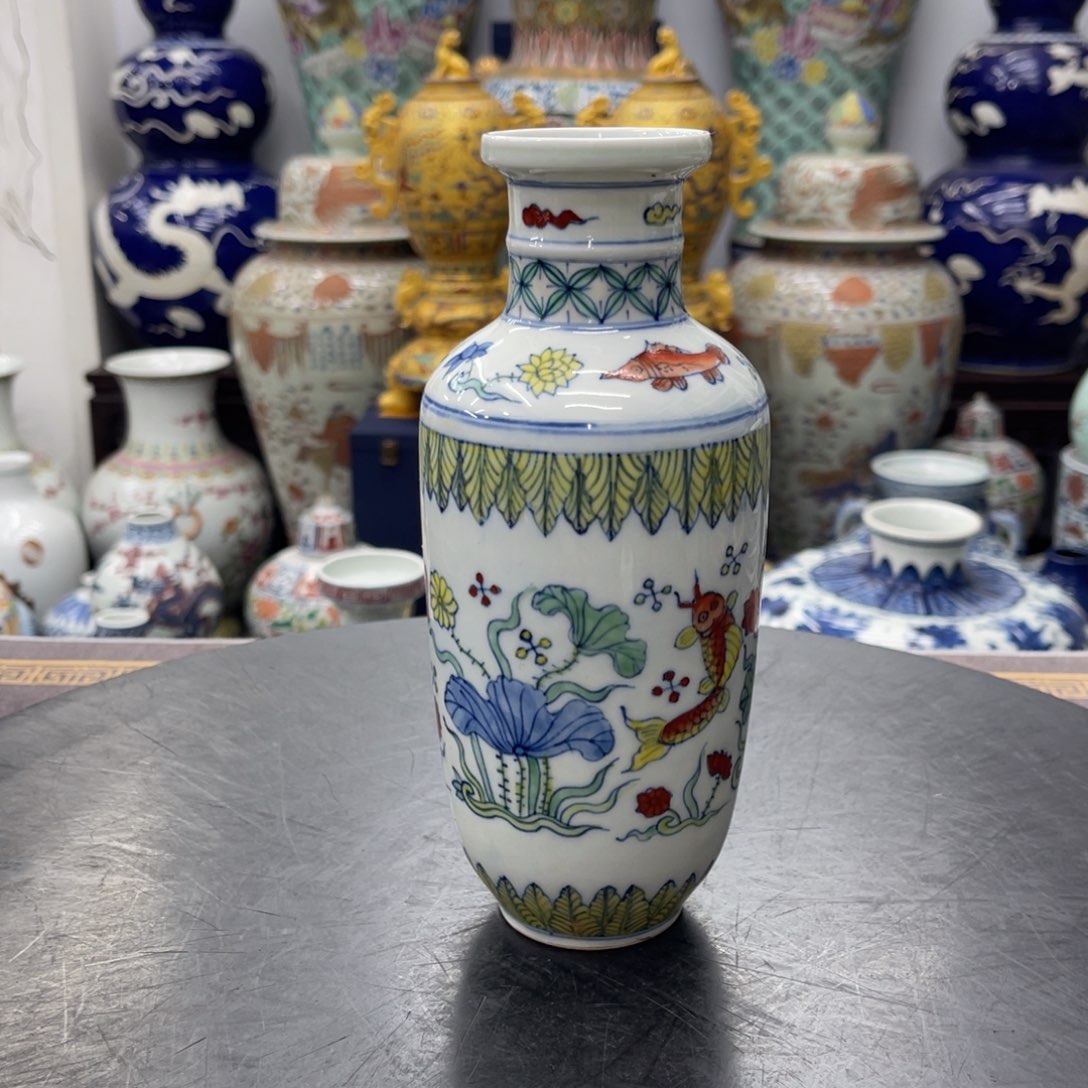 微****室陶瓷瓷器瓷器瓷器