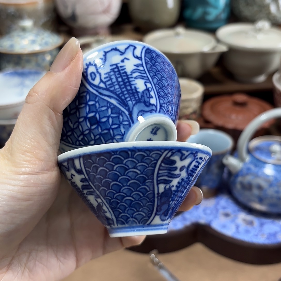 4 编码，恭喜发财大吉大利