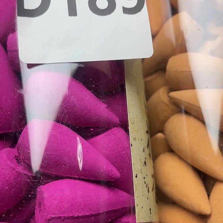 米***木百货百货百货百货189