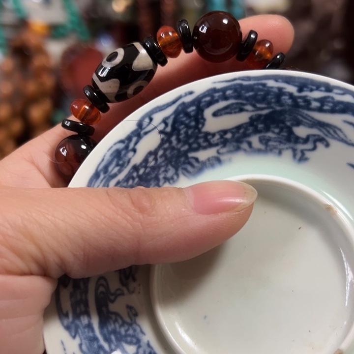 20创意好物分享活动