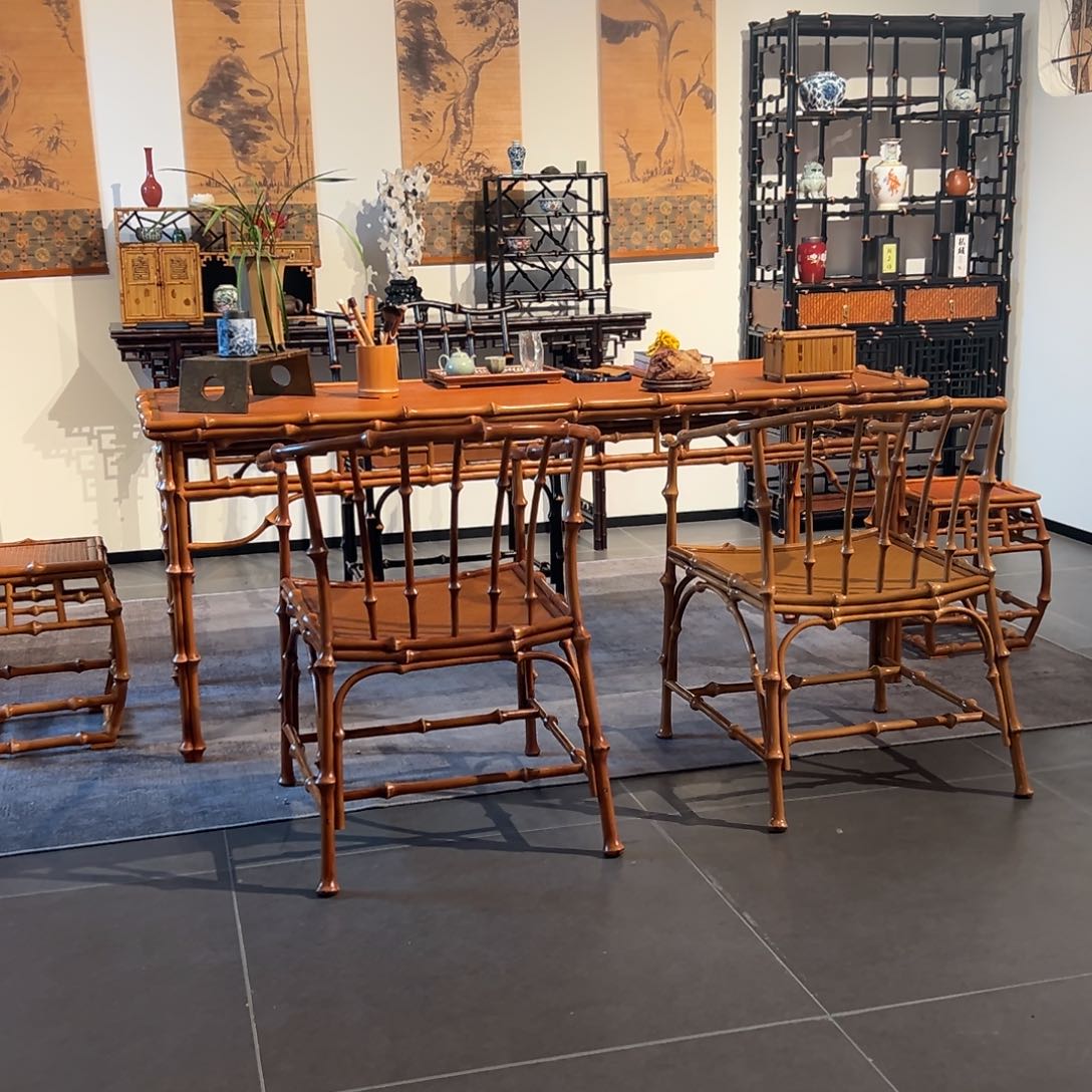 张*忌手工制作手工制作