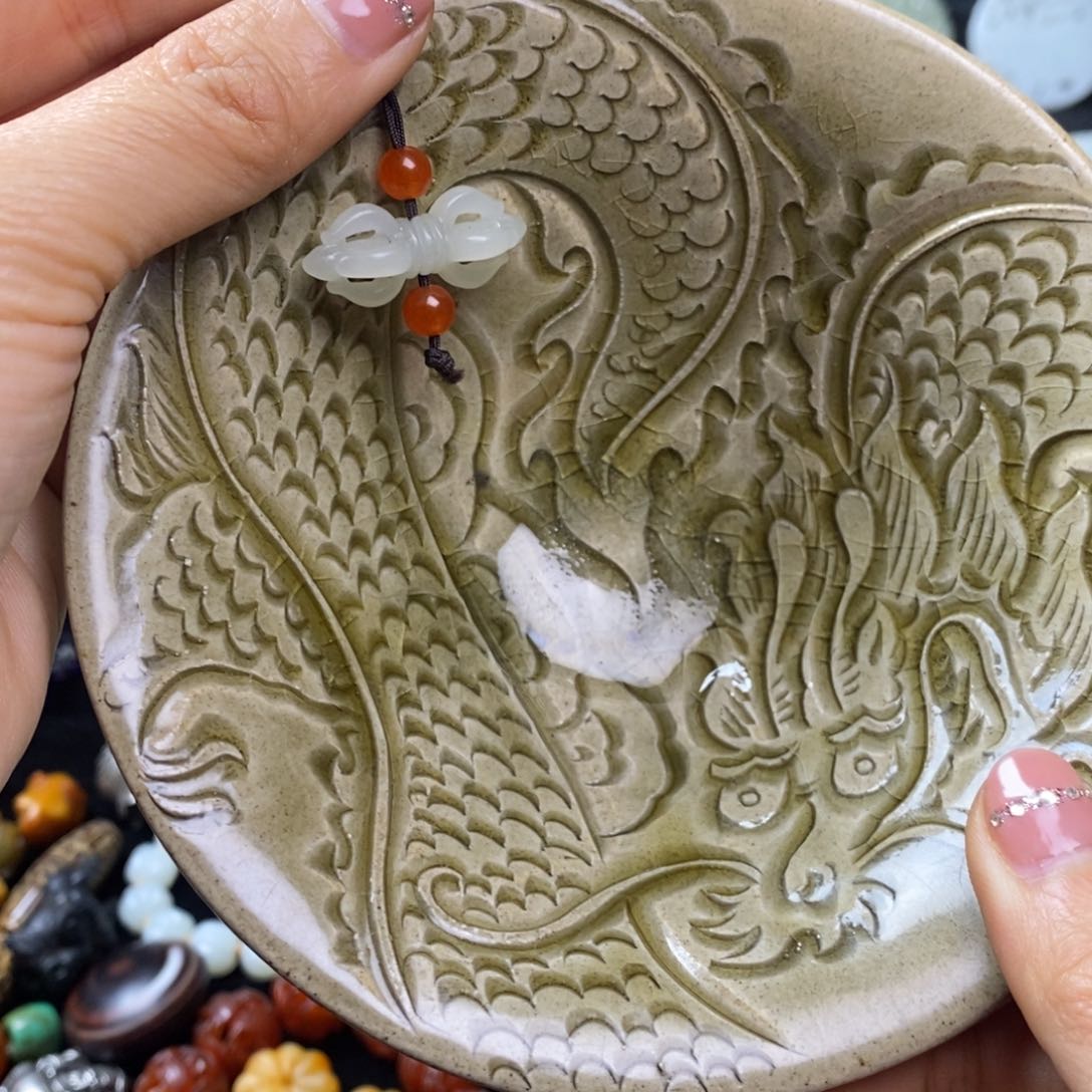 全场漏感谢老师们的支持