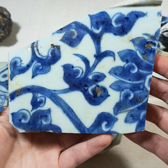 瓷片瓷片瓷片瓷片瓷片