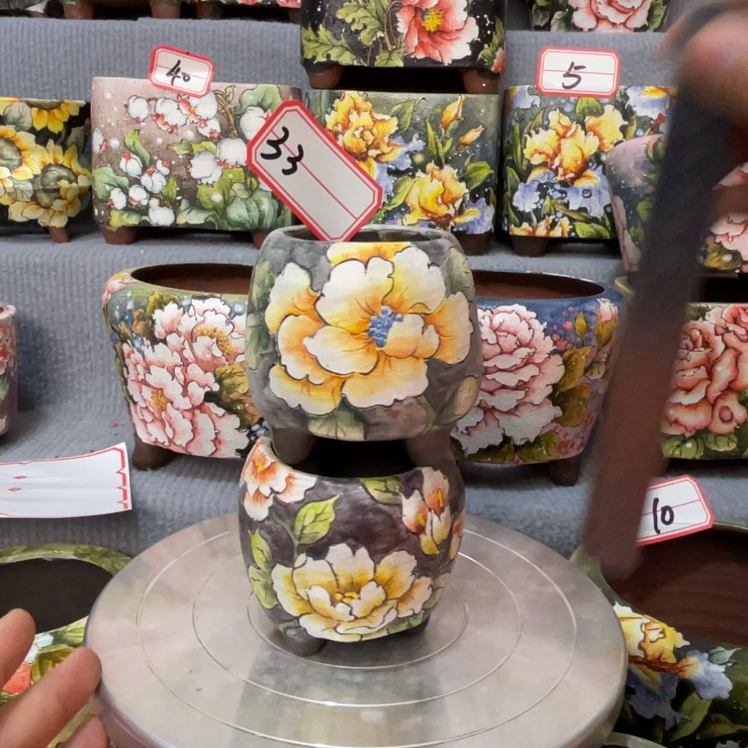 红陶瑕疵不售后新年浮力8888888