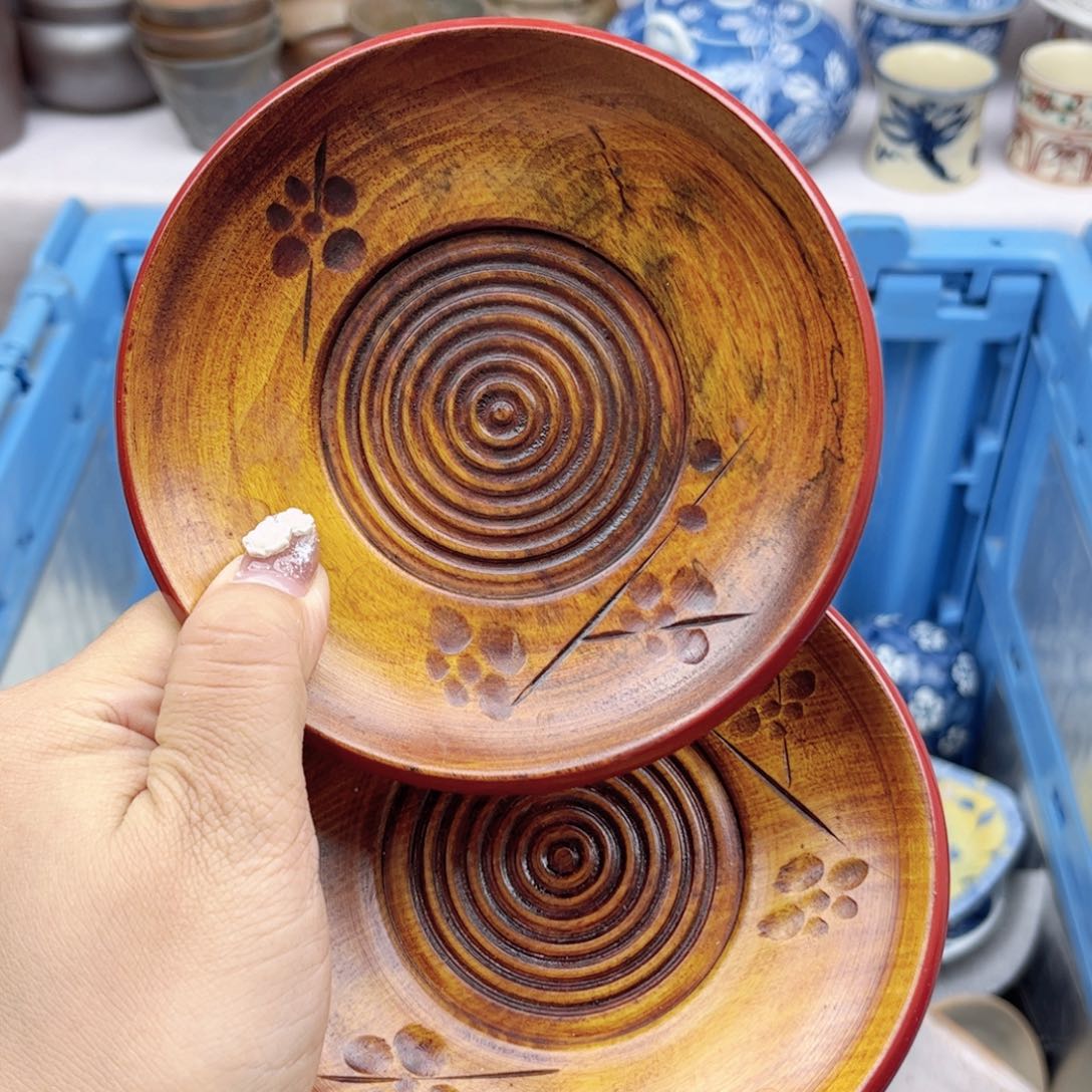 瓷片999 欢迎光临美桃儿