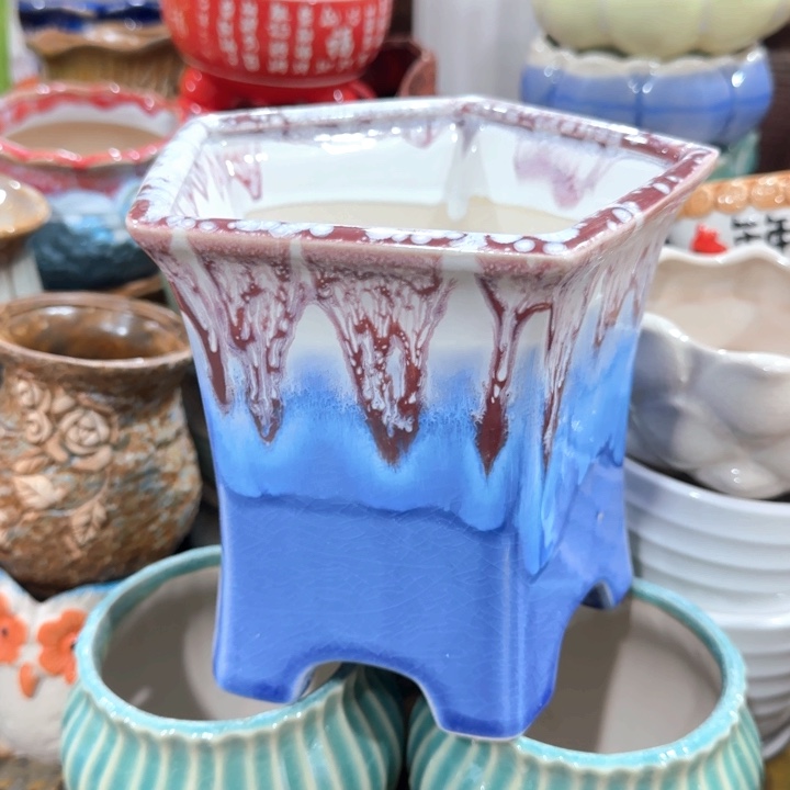 不清楚问客服凑9块包邮