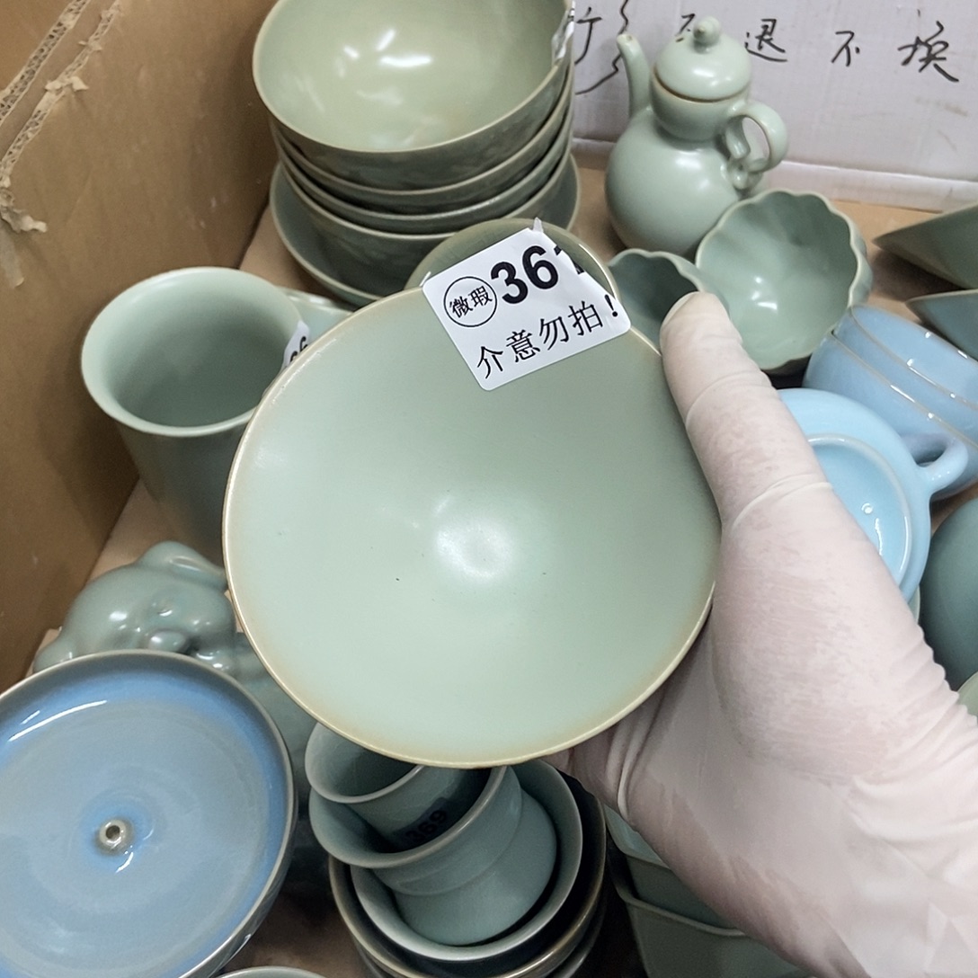 小***孩大瑕大瑕大瑕大瑕