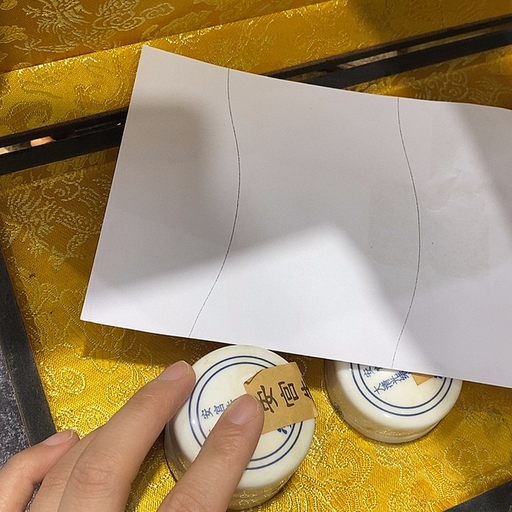 紫砂。。。。。。。。。。。。。。。。。。