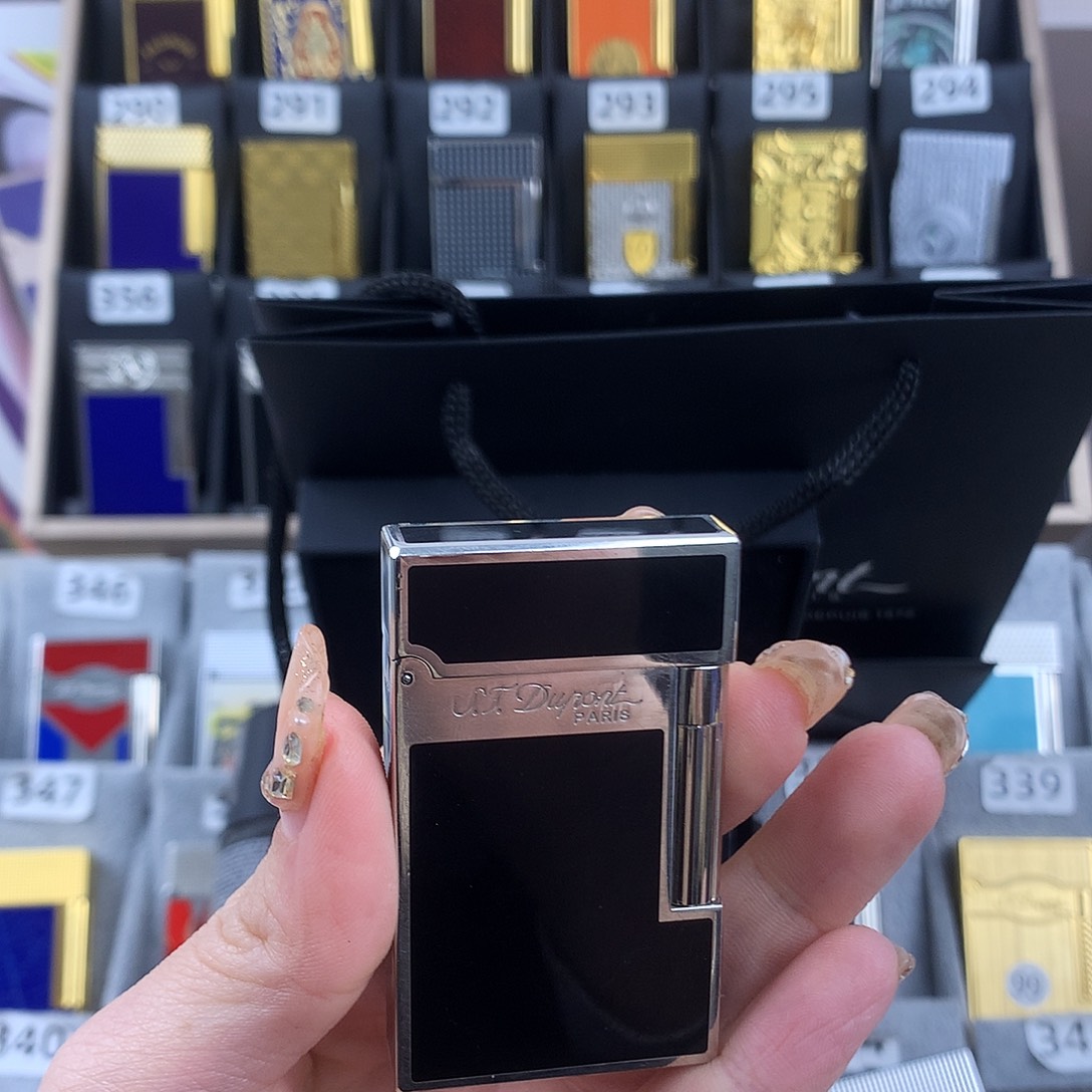 教父459865589998766799